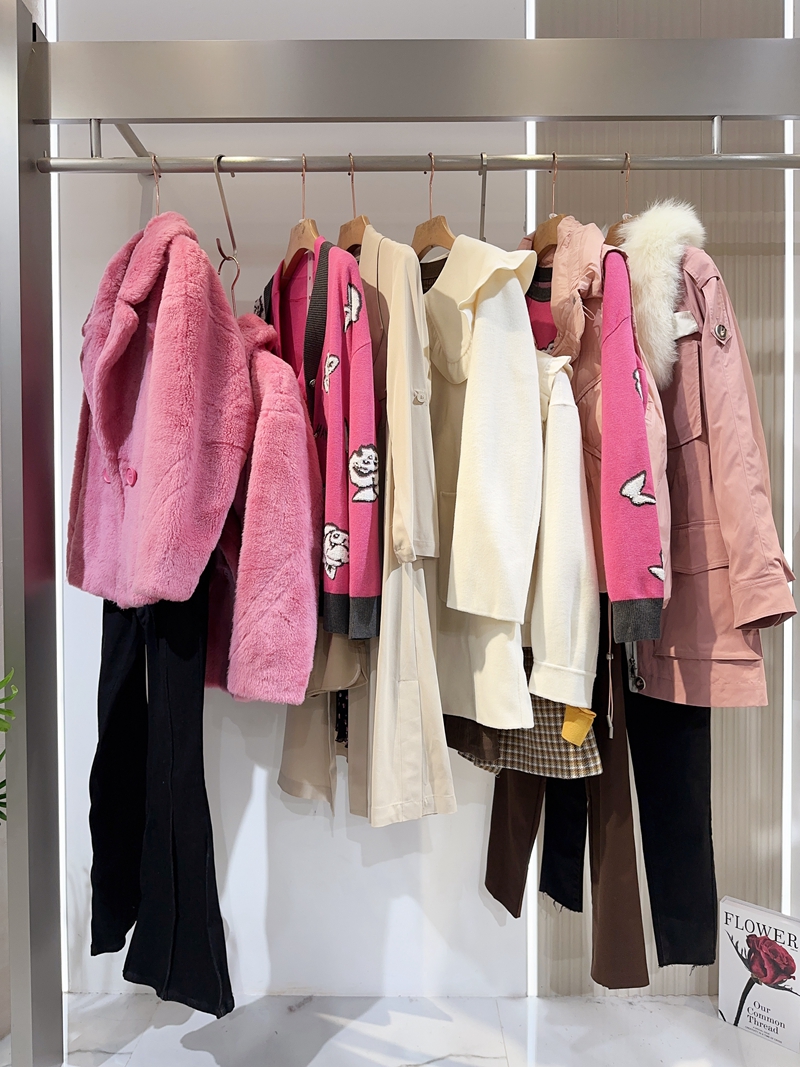 【三彩·3COLOUR】24冬 (20).JPG