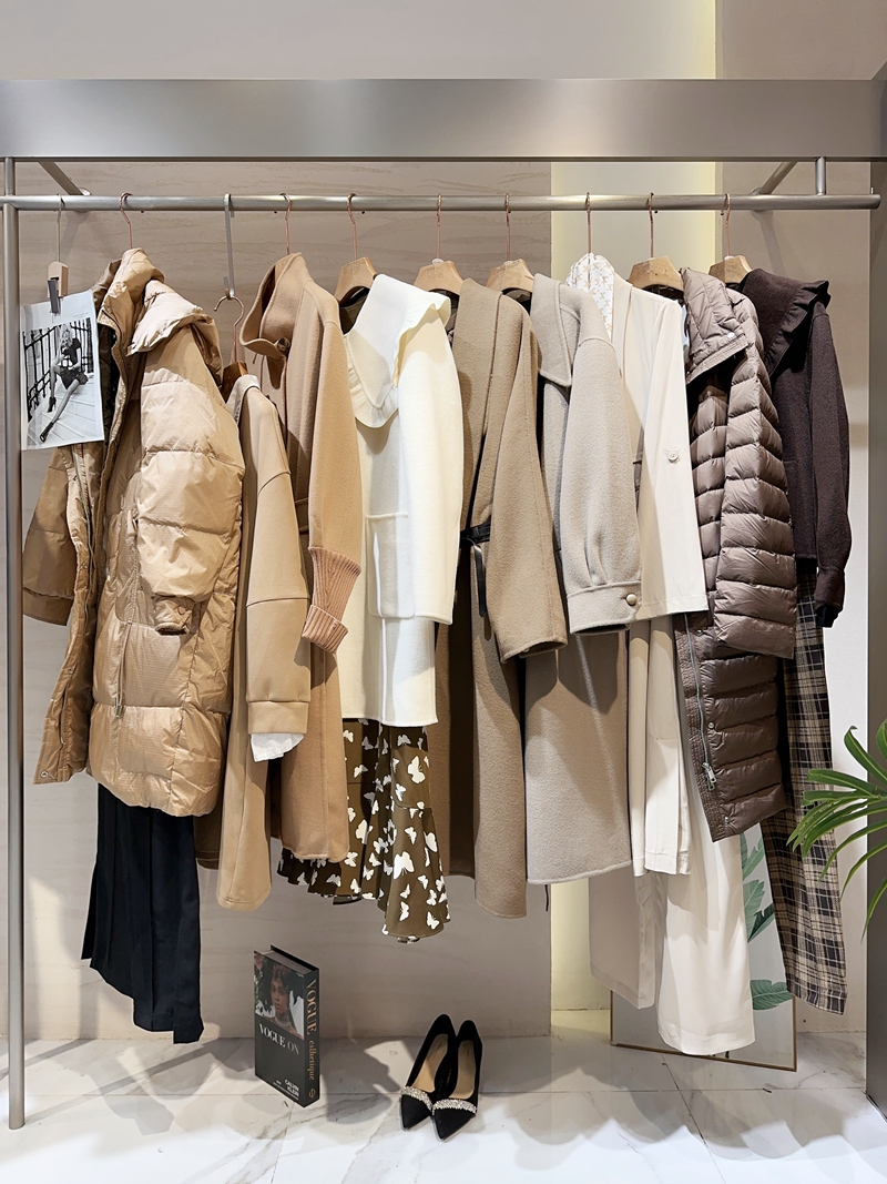 【三彩·3COLOUR】24冬 (19).JPG