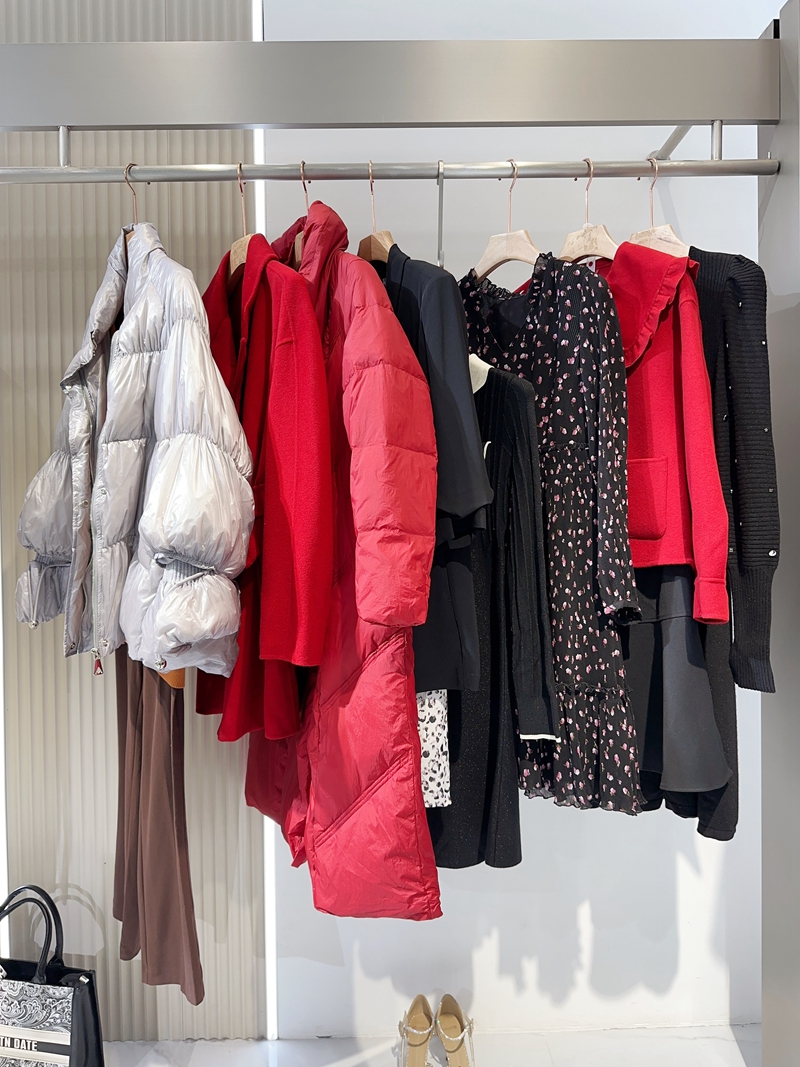 【三彩·3COLOUR】24冬 (22).JPG