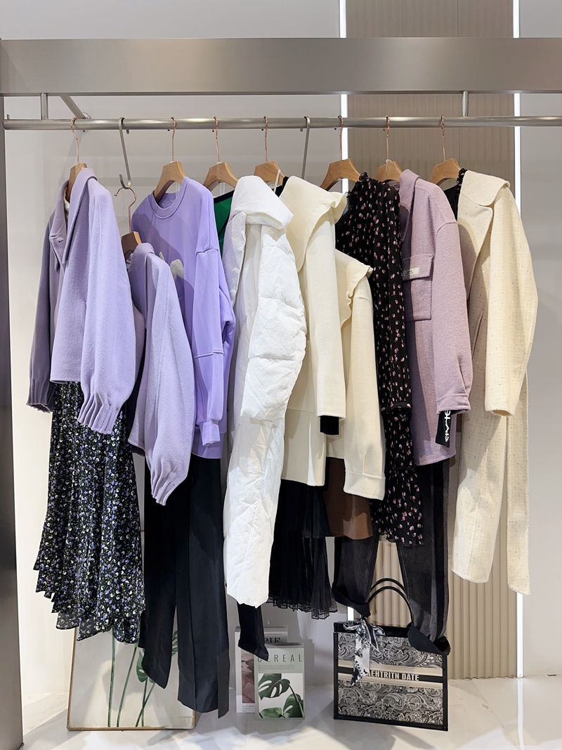 【三彩·3COLOUR】24冬 (21).JPG