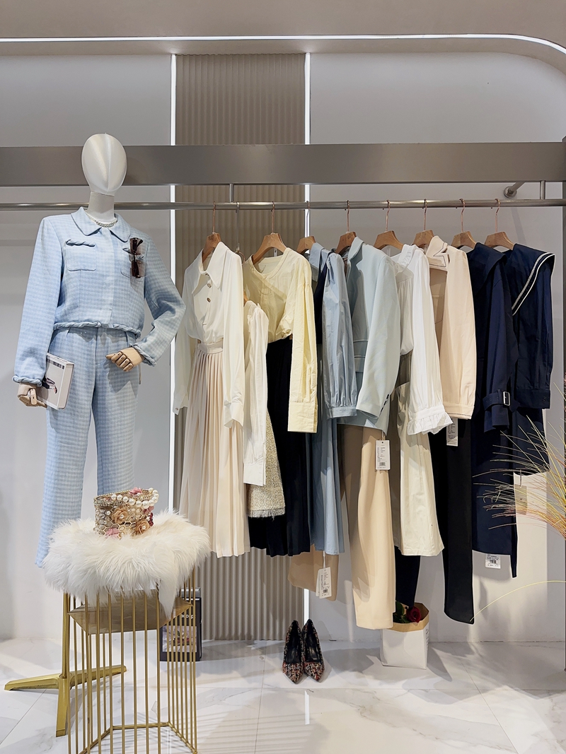 【杳帜】24秋 (25).JPG