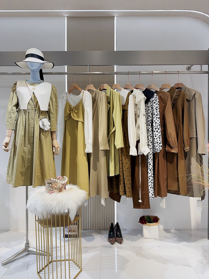 【杳帜】24秋 (30).JPG