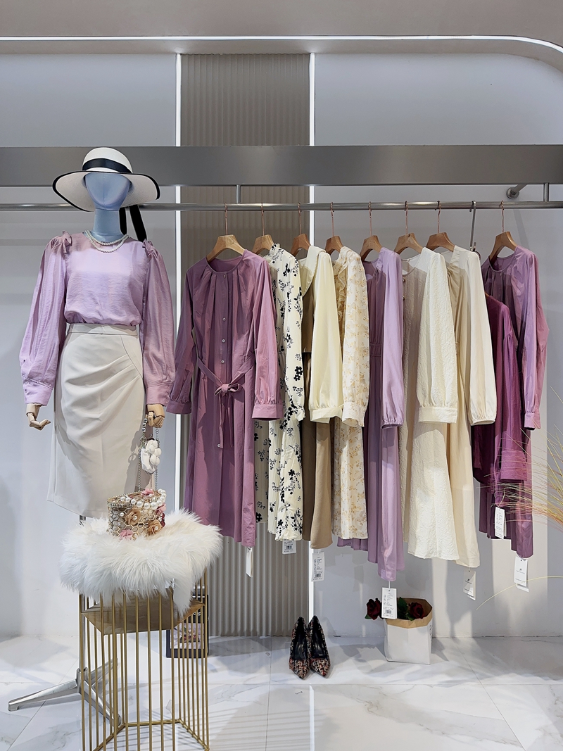 【杳帜】24秋 (26).JPG