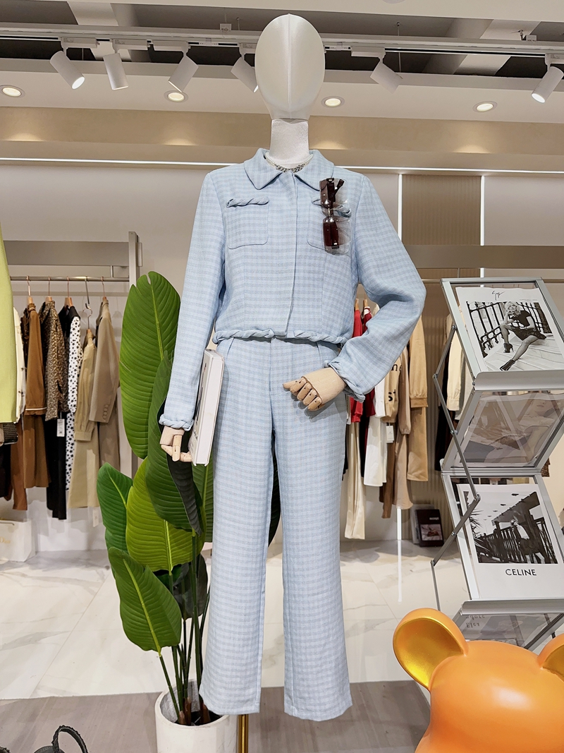 【杳帜】24秋 (18).JPG