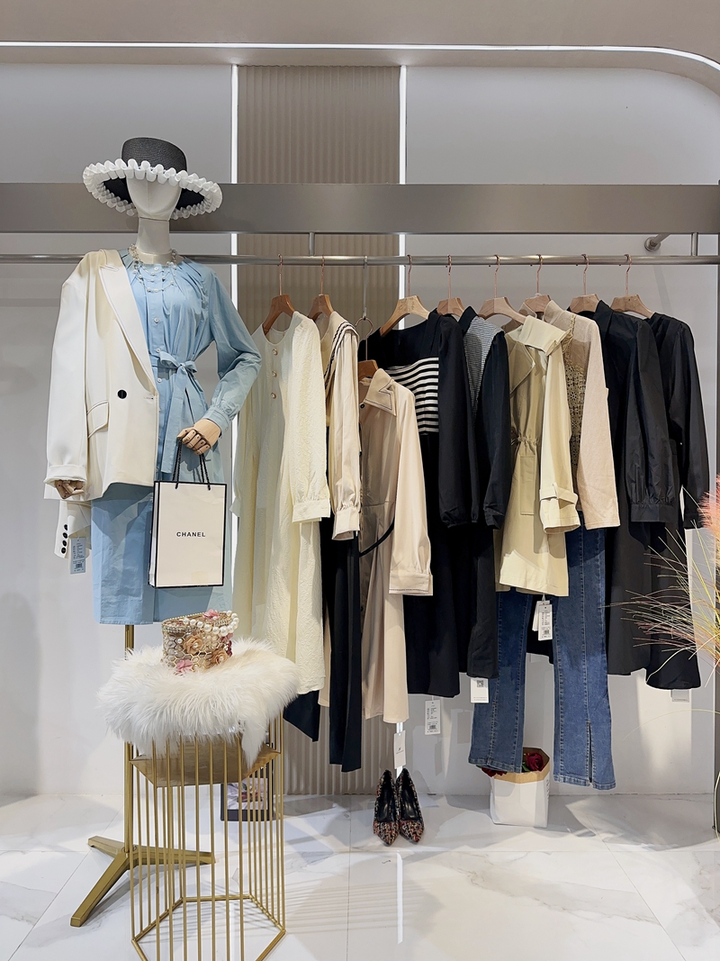 【杳帜】24秋 (27).JPG