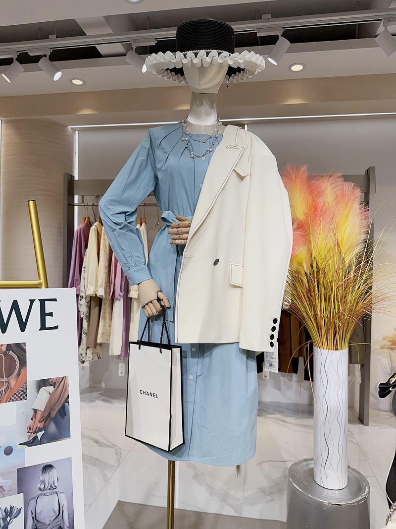 【杳帜】24秋 (20).JPG