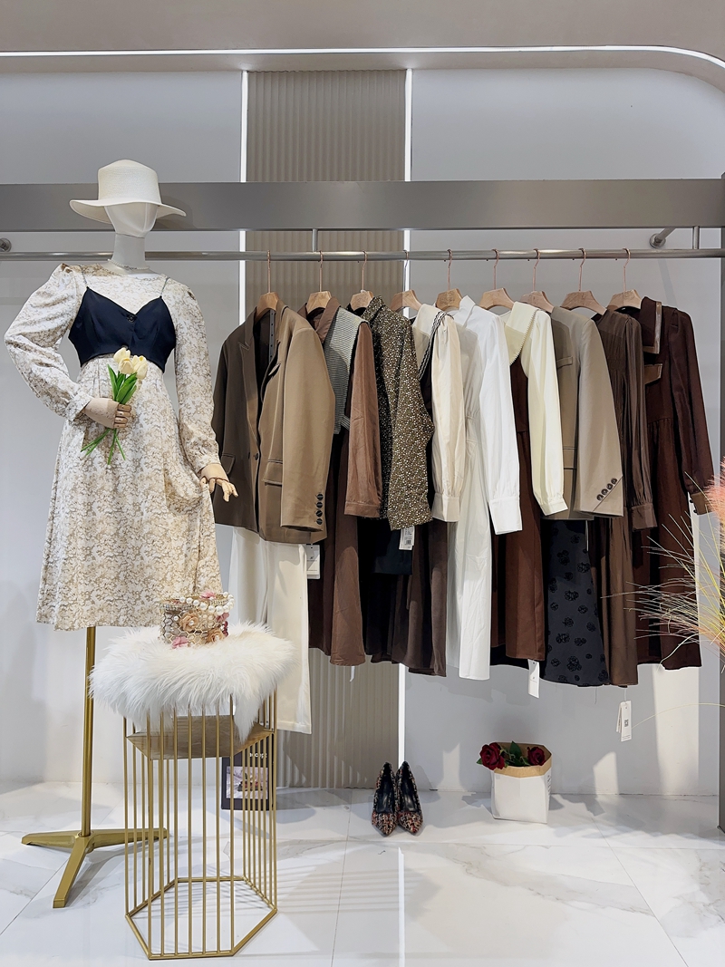 【杳帜】24秋 (29).JPG