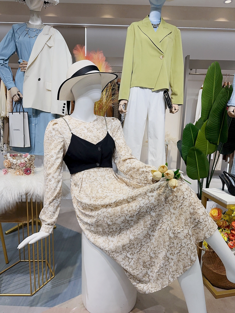 【杳帜】24秋 (21).JPG