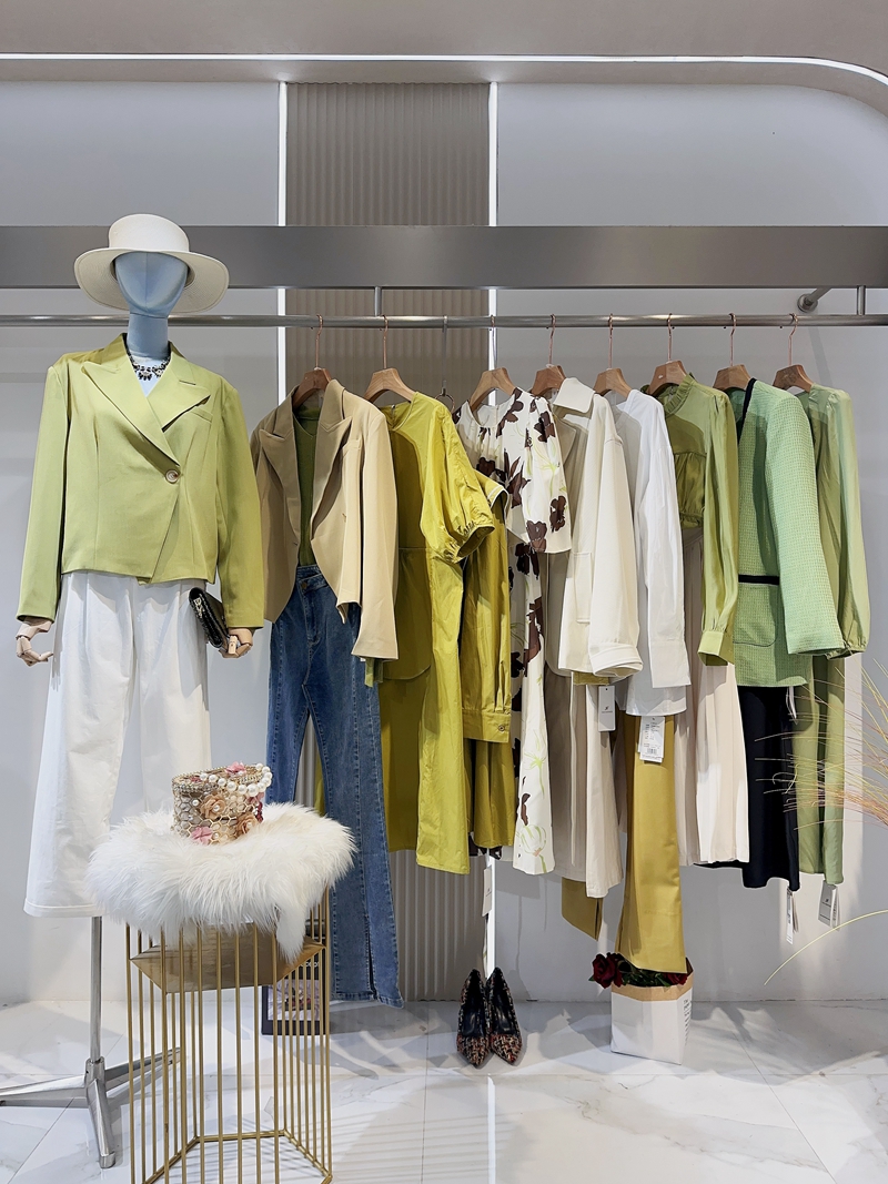 【杳帜】24秋 (24).JPG