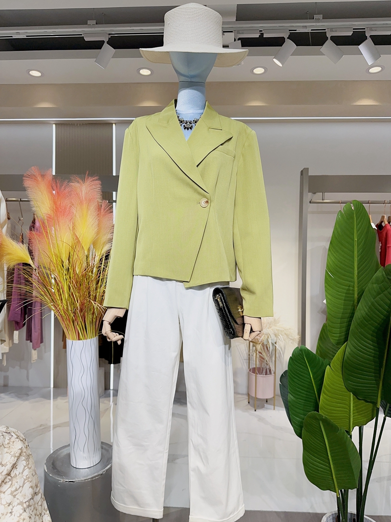 【杳帜】24秋 (19).JPG