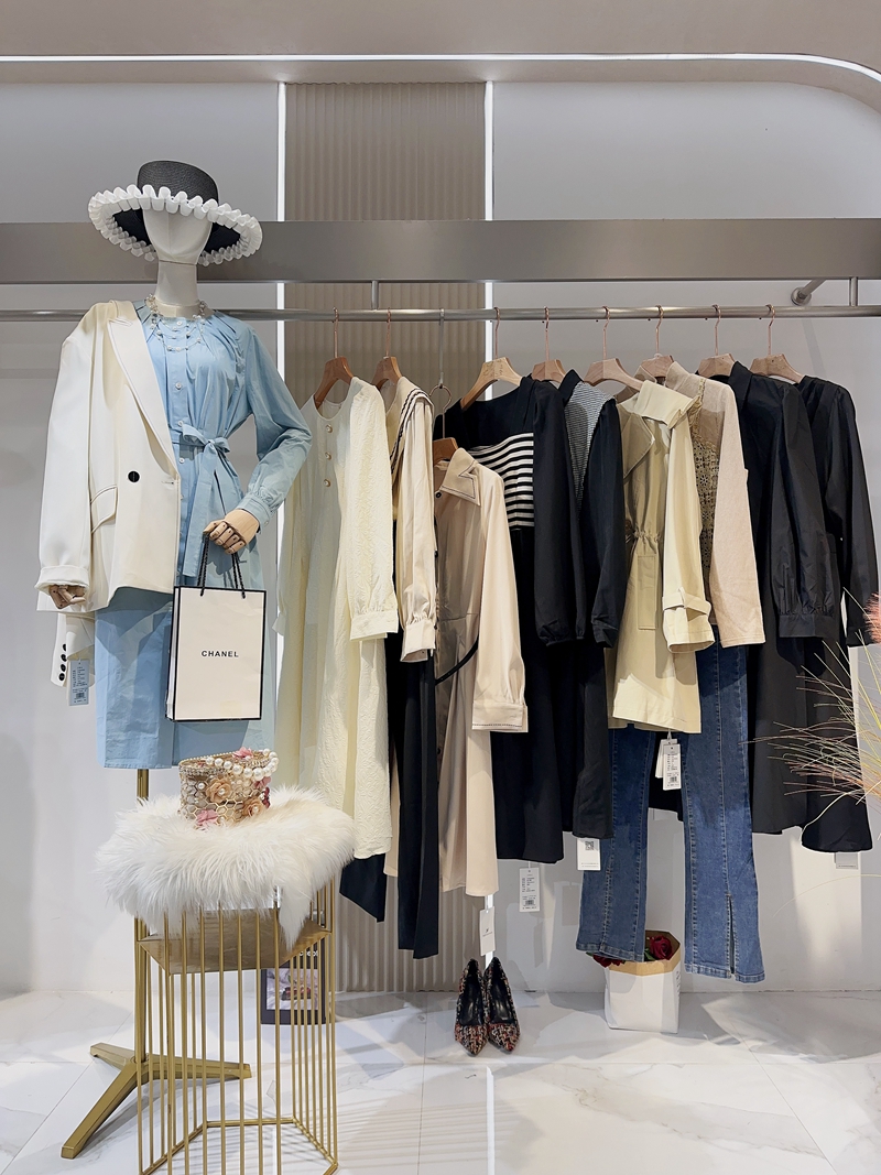 【杳帜】24秋 (28).JPG