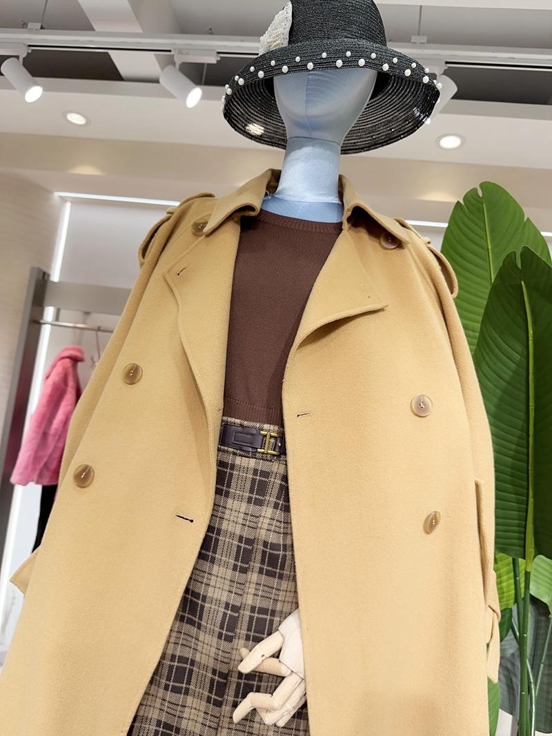 【三彩·3COLOUR】24冬 (11).JPG