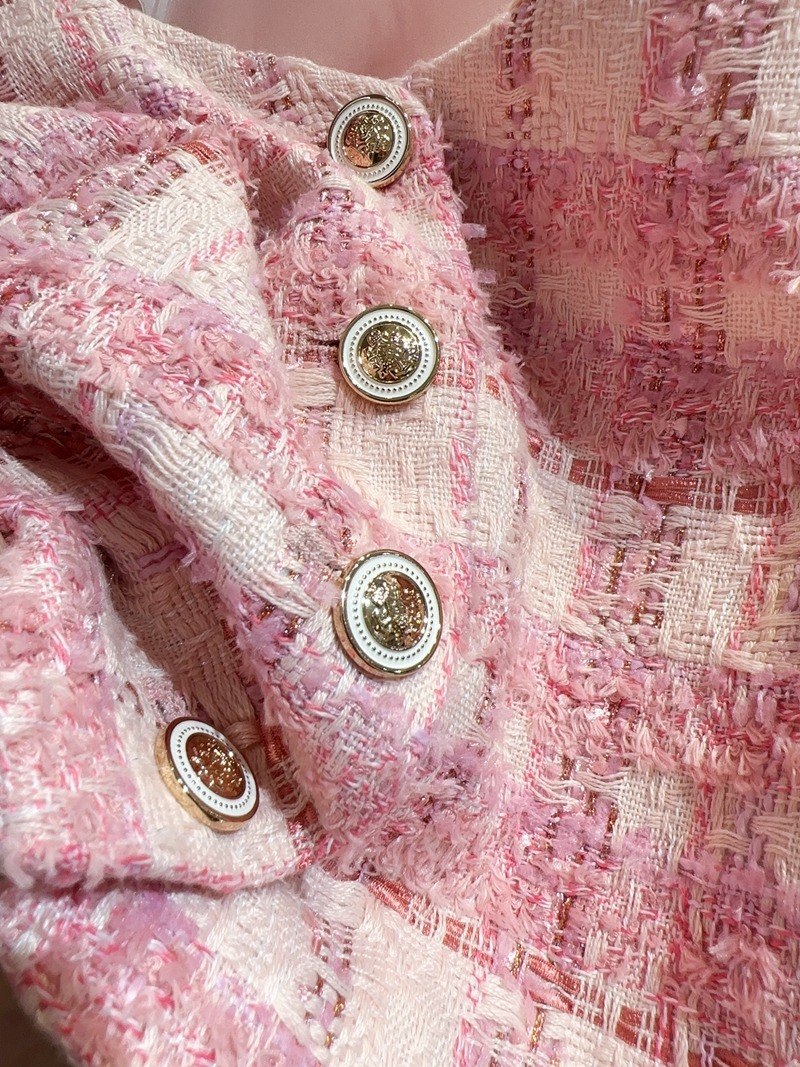 【三彩·3COLOUR】24冬 (7).JPG