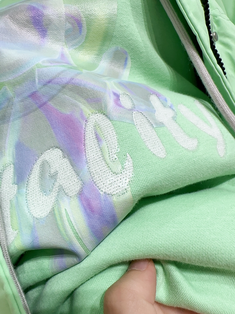 【三彩·3COLOUR】24冬 (10).JPG