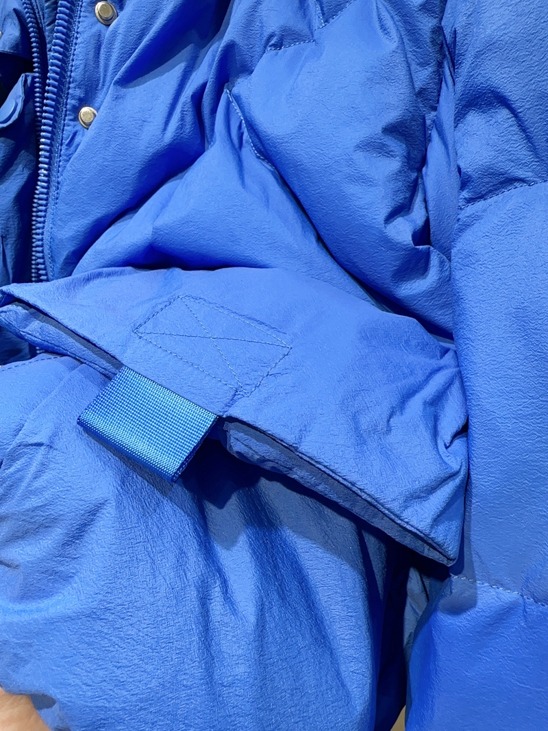 【三彩·3COLOUR】24冬 (9).JPG