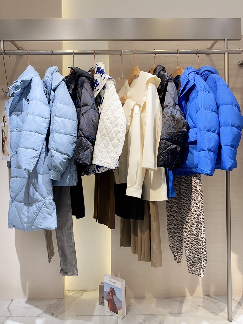 【三彩·3COLOUR】24冬 (18).JPG