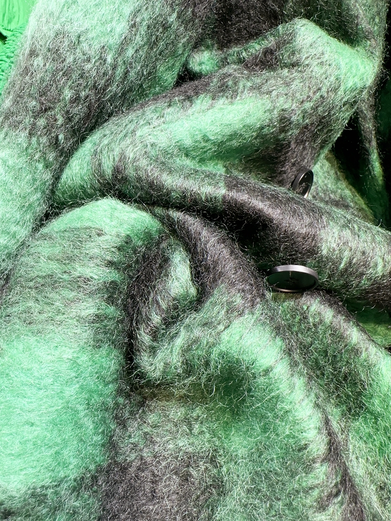 【三彩·3COLOUR】24冬 (14).JPG