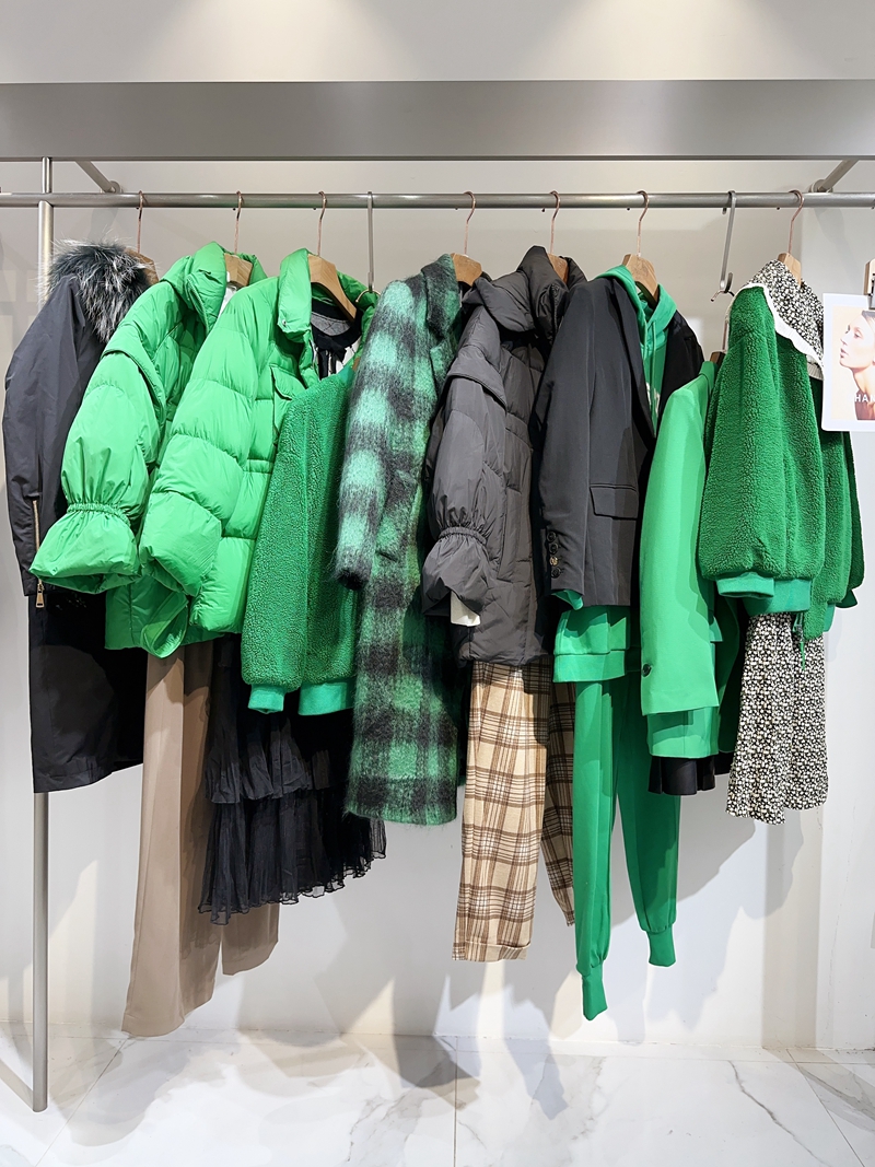 【三彩·3COLOUR】24冬 (16).JPG