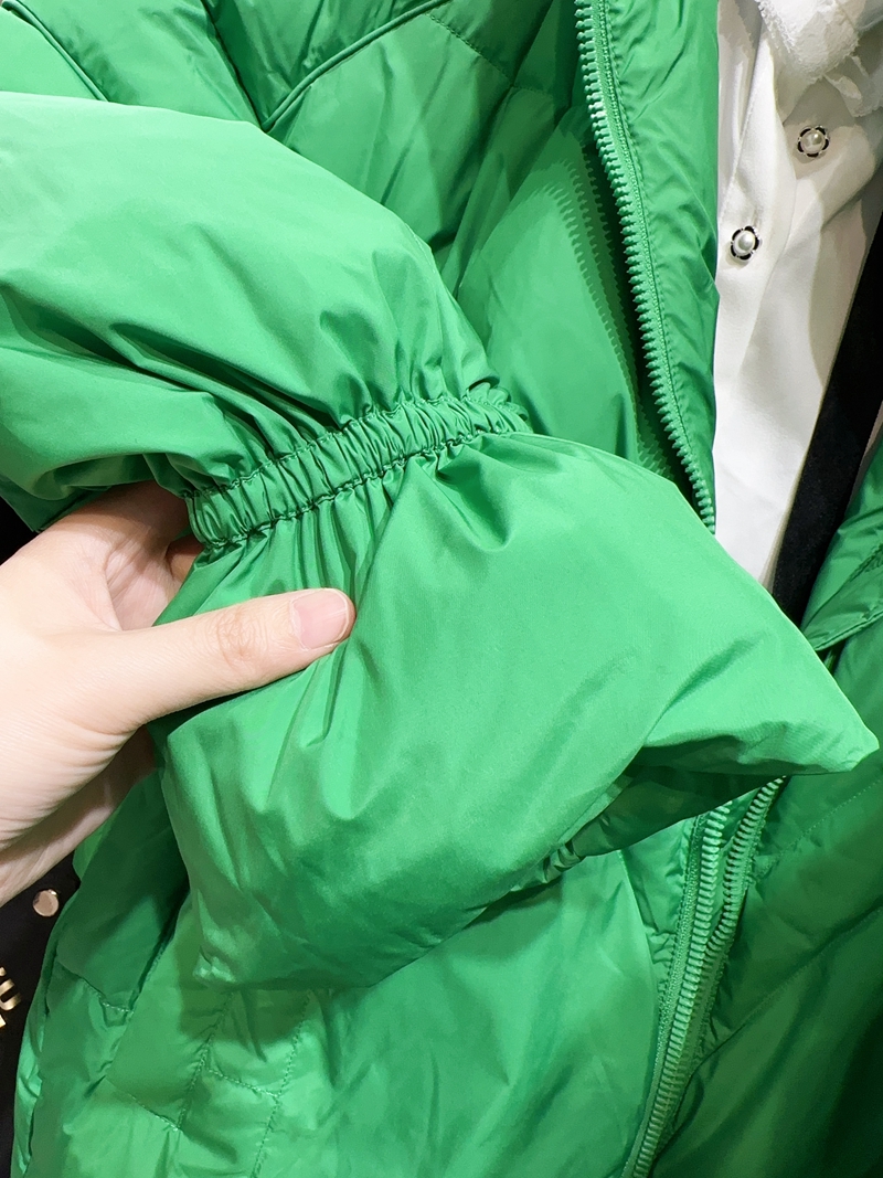 【三彩·3COLOUR】24冬 (15).JPG