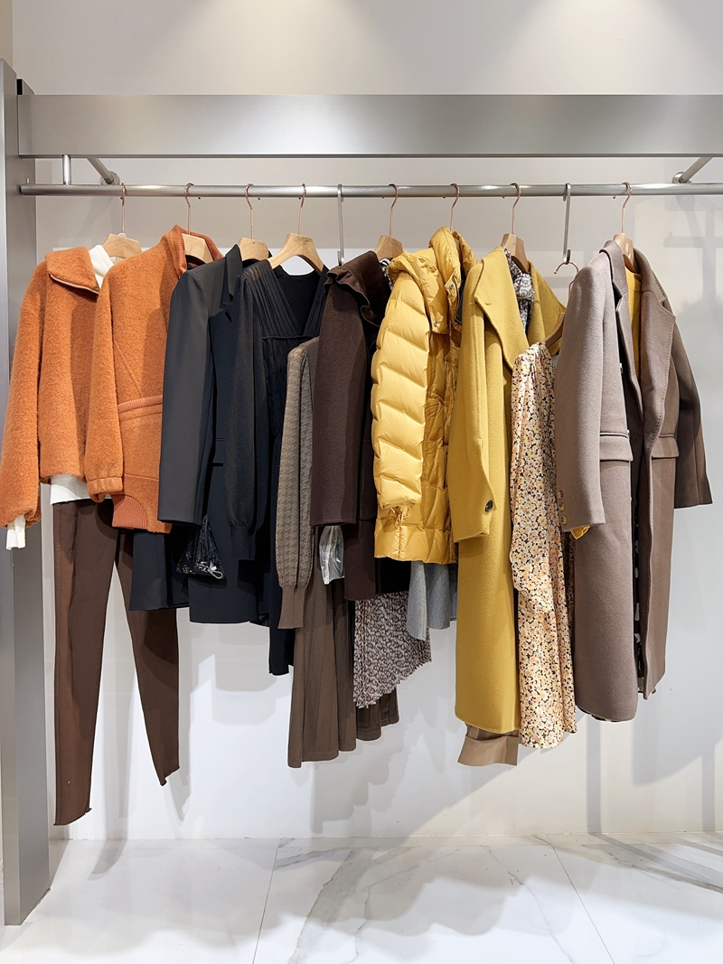 【三彩·3COLOUR】24冬 (17).JPG