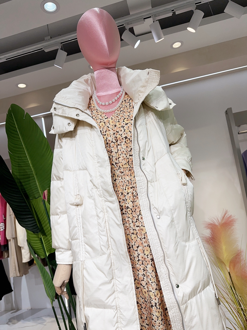 【三彩·3COLOUR】24冬 (12).JPG