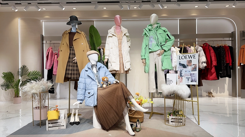 【三彩·3COLOUR】24冬 (23).JPG