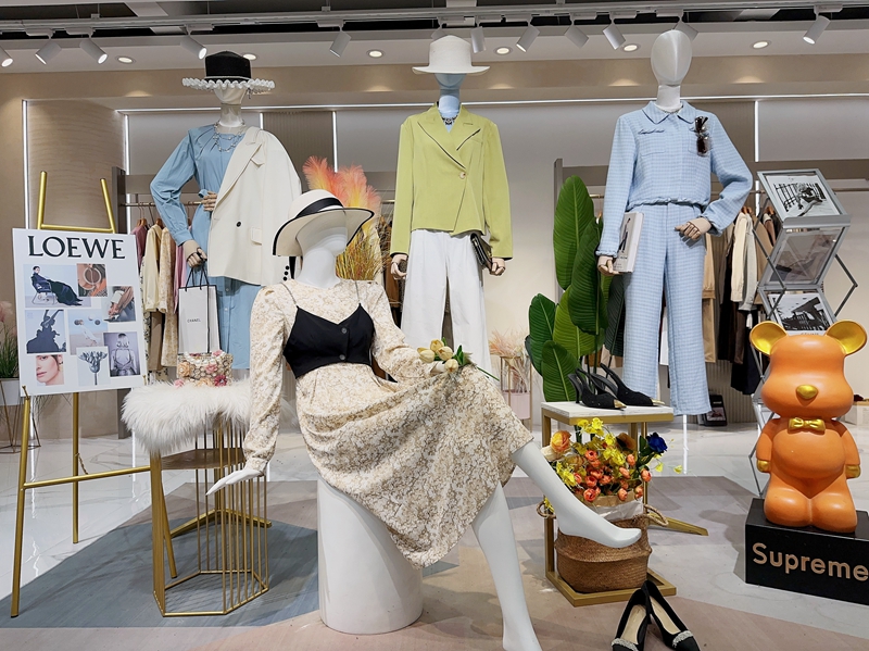 【杳帜】24秋 (17).JPG