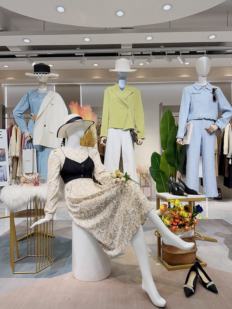 【杳帜】24秋 (16).JPG