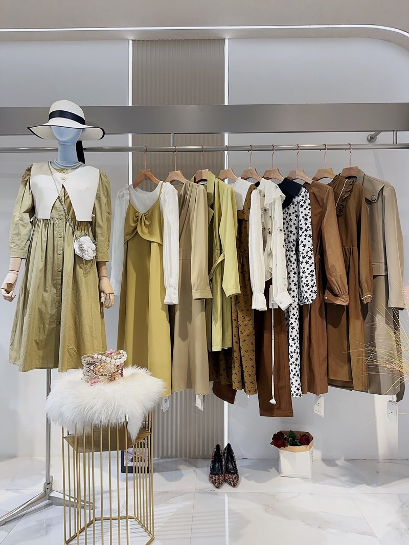 【杳帜】24秋 (31).JPG