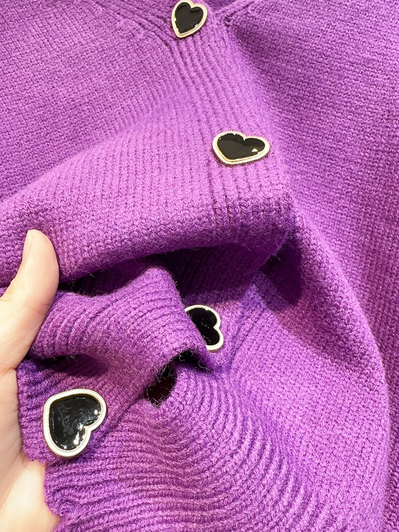 【澳龍羊毛衣系列】24冬 (1).JPG