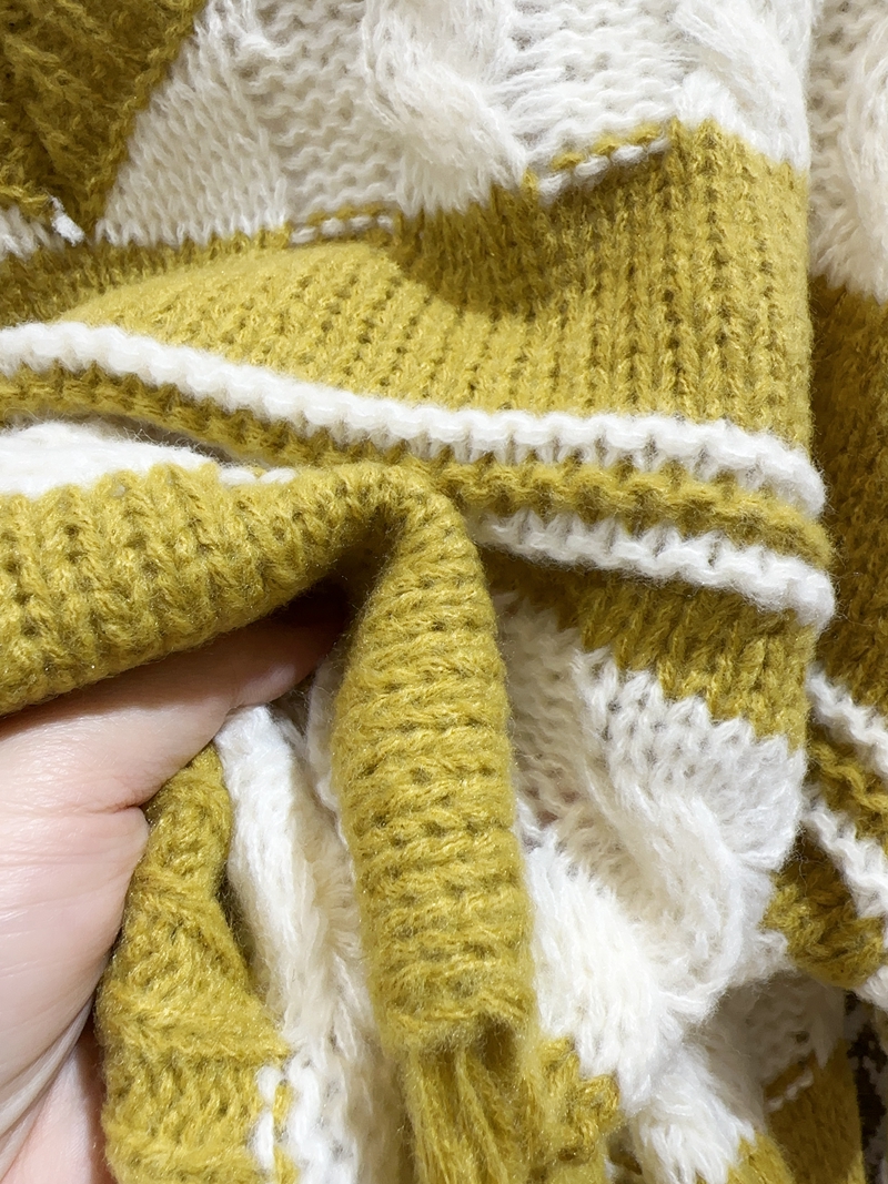 【澳龍羊毛衣系列】24冬 (4).JPG