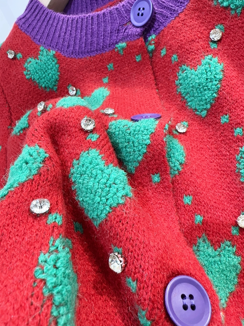 【澳龍羊毛衣系列】24冬 (3).JPG