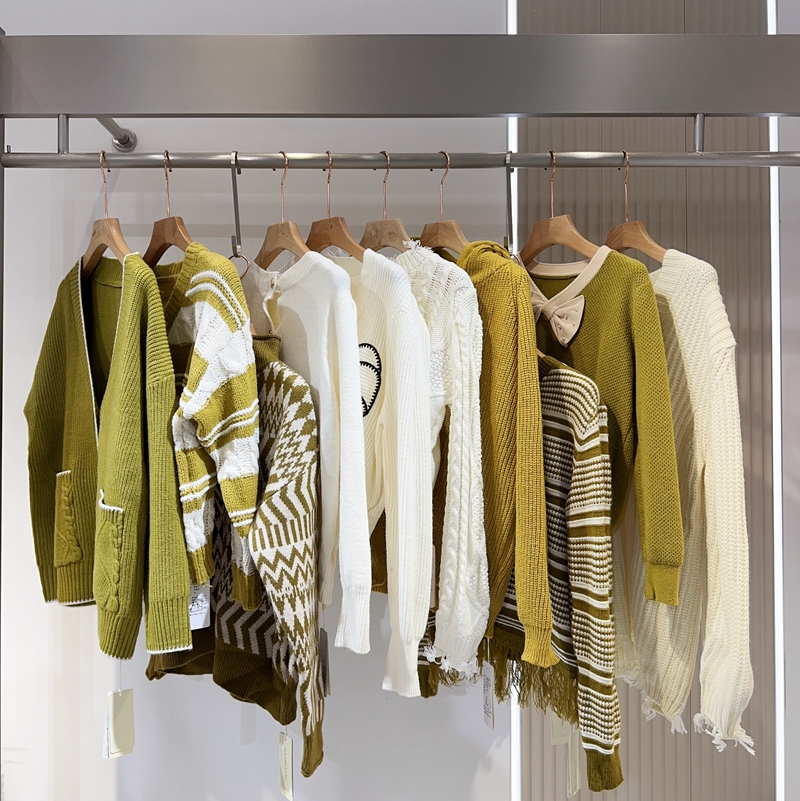 【澳龍羊毛衣系列】24冬 (15).JPG