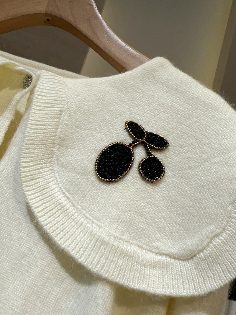 【澳龍羊毛衣系列】24冬 (8).JPG