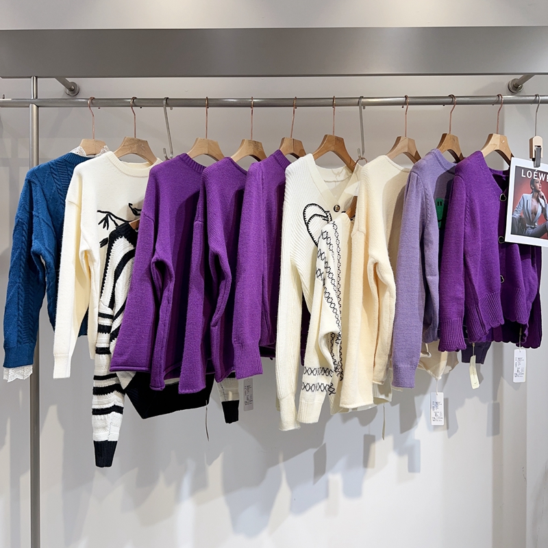 【澳龍羊毛衣系列】24冬 (17).JPG