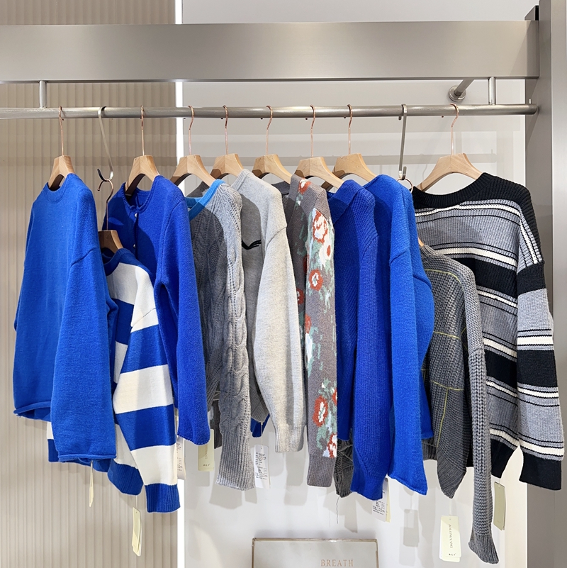 【澳龍羊毛衣系列】24冬 (14).JPG