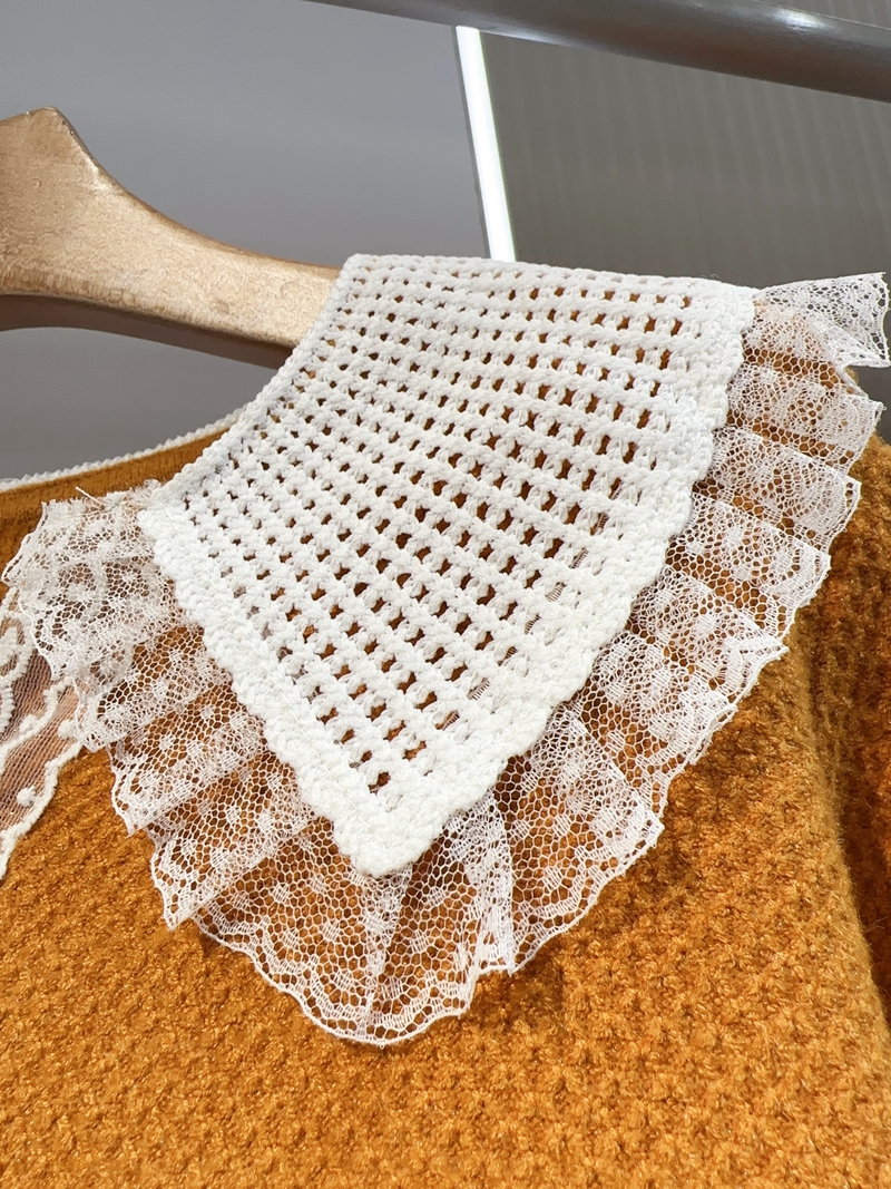 【澳龍羊毛衣系列】24冬 (10).JPG