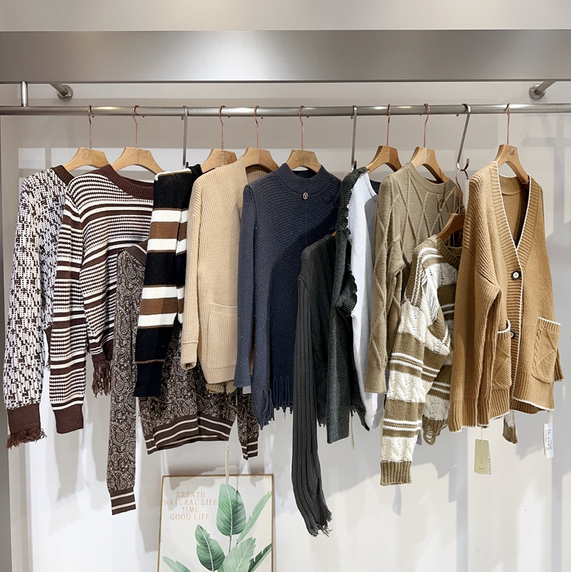 【澳龍羊毛衣系列】24冬 (18).JPG