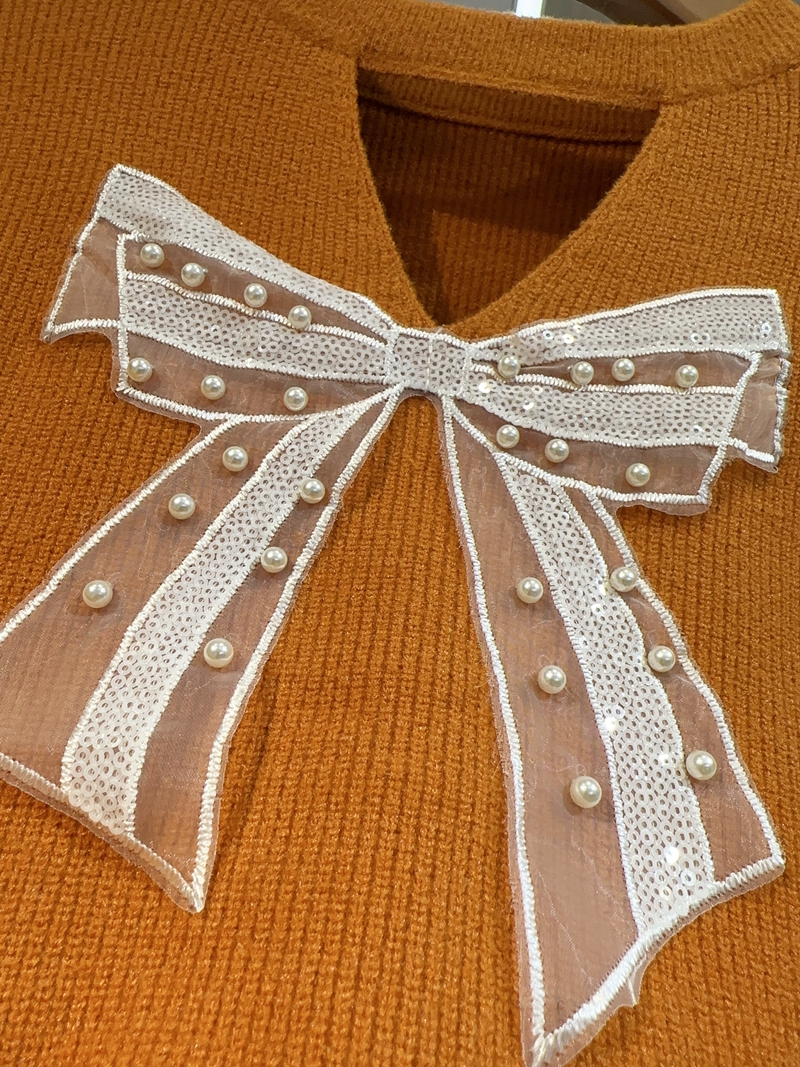 【澳龍羊毛衣系列】24冬 (9).JPG