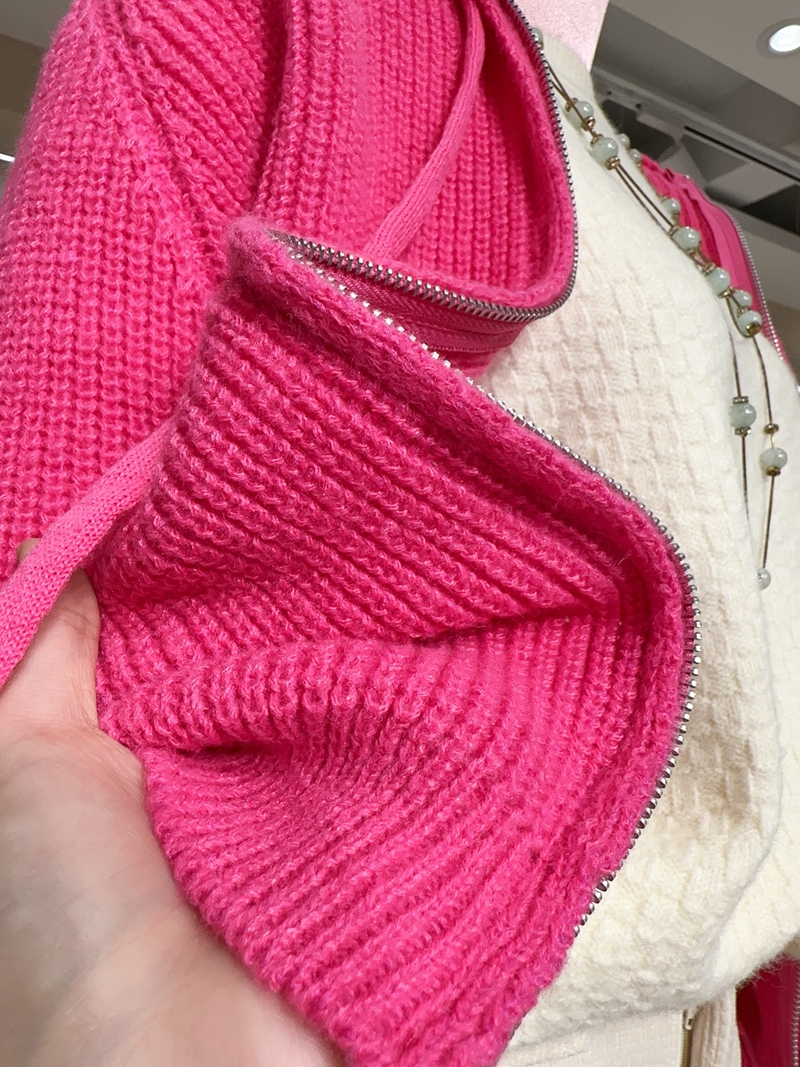 【澳龍羊毛衣系列】24冬 (6).JPG