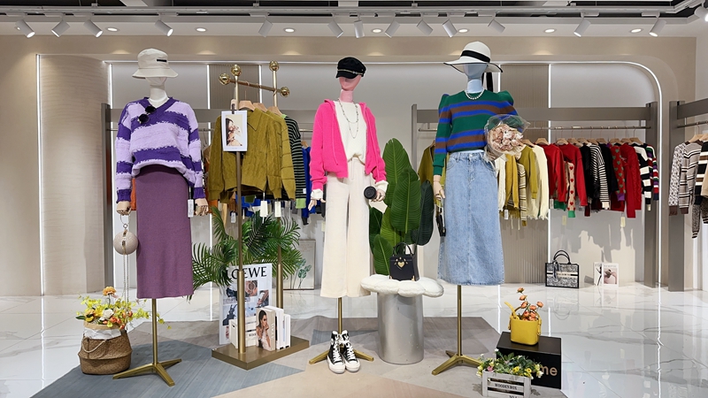 【澳龍羊毛衣系列】24冬 (19).JPG