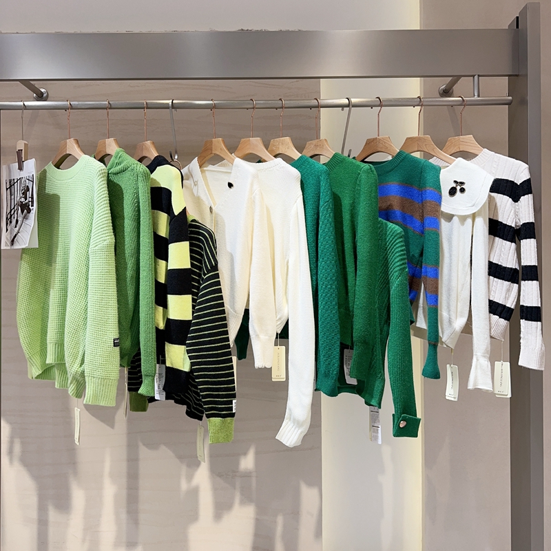 【澳龍羊毛衣系列】24冬 (11).JPG