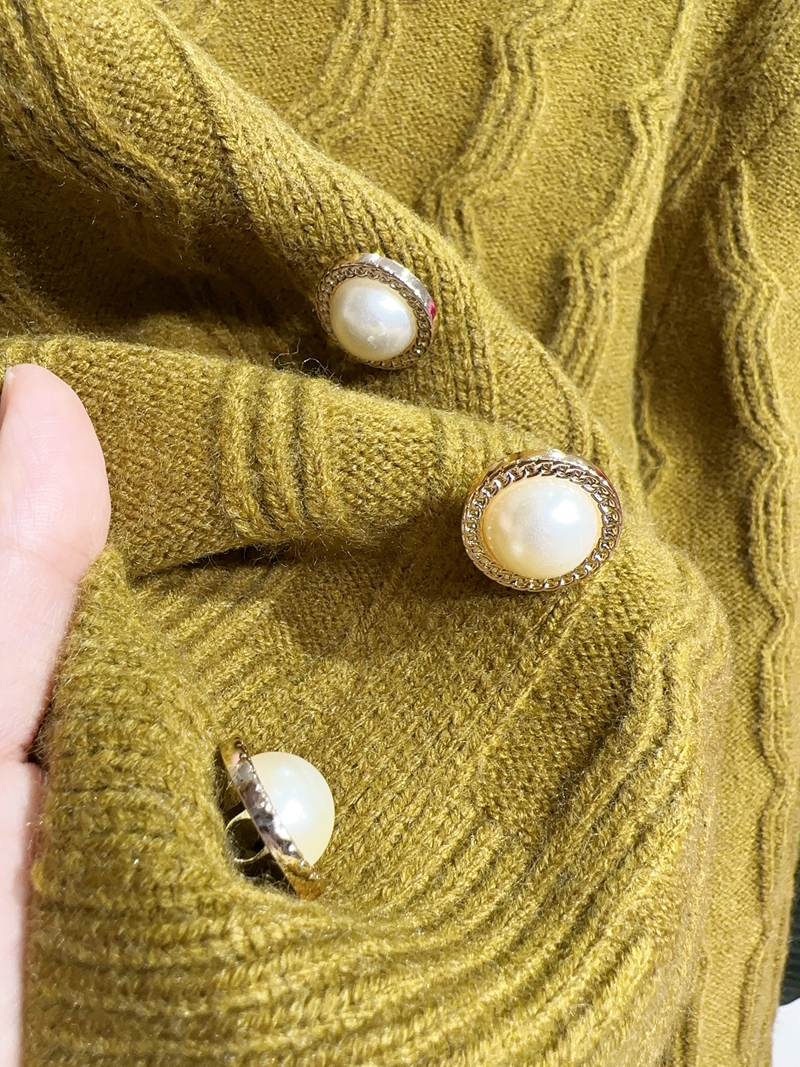 【澳龍羊毛衣系列】24冬 (7).JPG