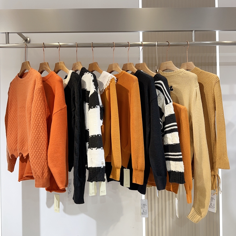 【澳龍羊毛衣系列】24冬 (13).JPG