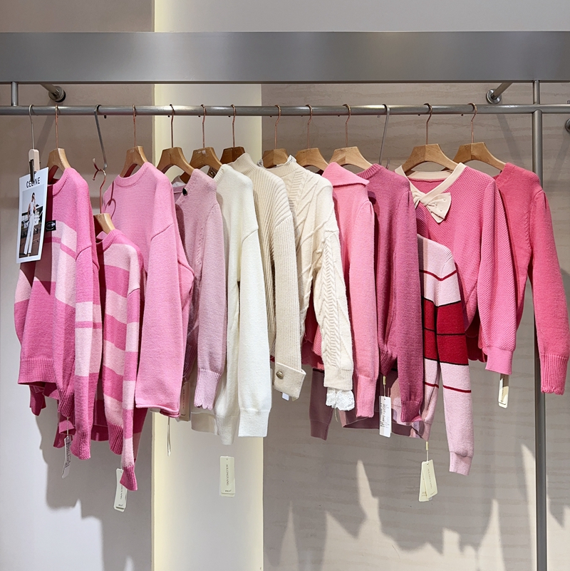 【澳龍羊毛衣系列】24冬 (12).JPG