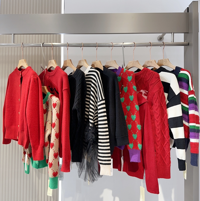 【澳龍羊毛衣系列】24冬 (16).JPG