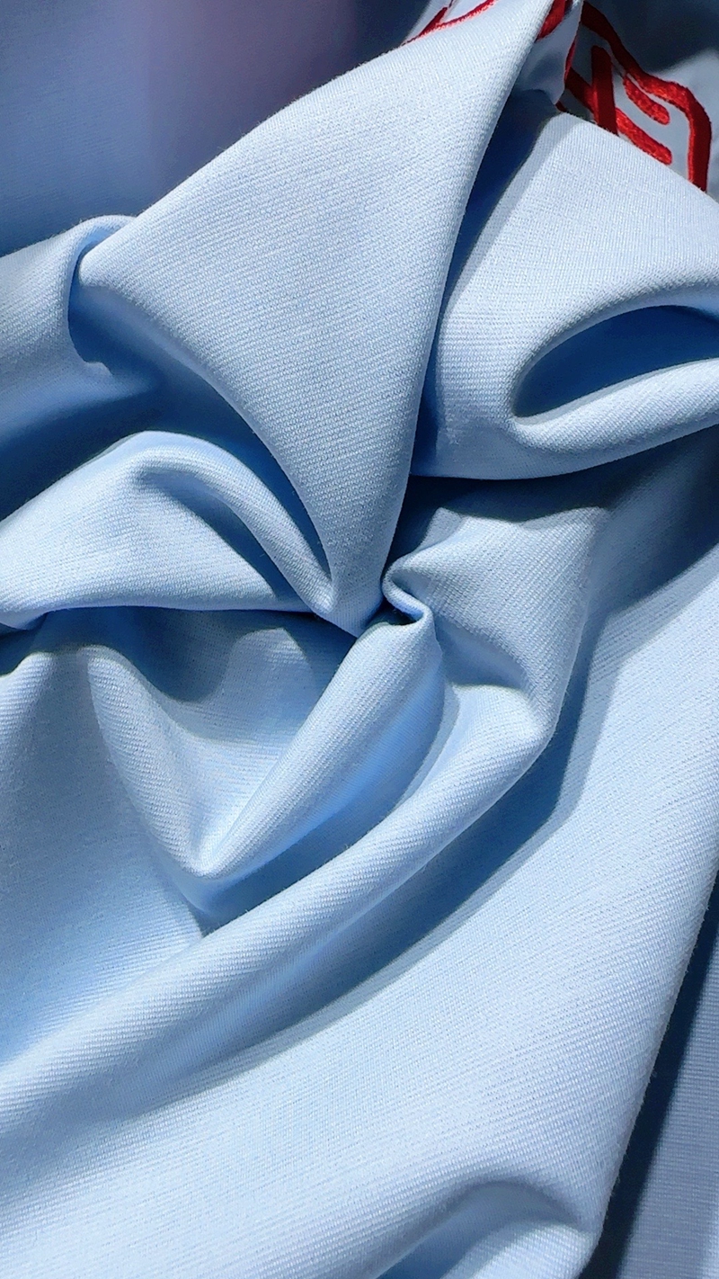 【对目卫衣】23秋冬 (10).JPG