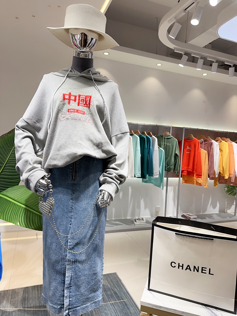 【对目卫衣】23秋冬 (18).JPG