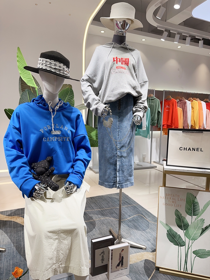 【对目卫衣】23秋冬 (19).JPG