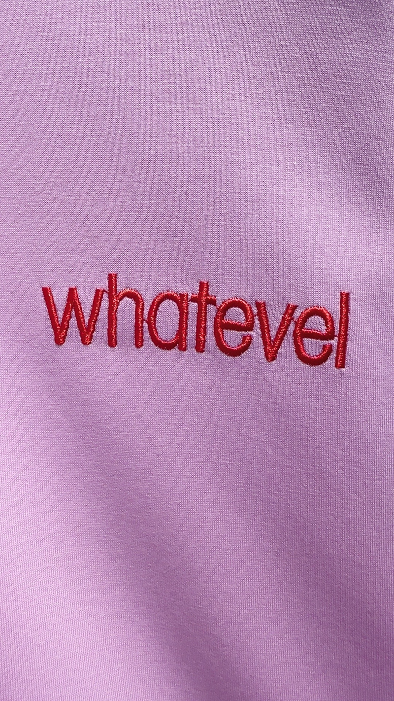 【对目卫衣】23秋冬 (5).JPG